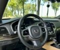 Вольво ХС90, объемом двигателя 2 л и пробегом 74 тыс. км за 47900 $, фото 26 на Automoto.ua
