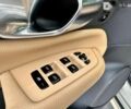 Вольво ХС90, объемом двигателя 2 л и пробегом 74 тыс. км за 47900 $, фото 24 на Automoto.ua