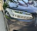 Вольво ХС90, объемом двигателя 2 л и пробегом 80 тыс. км за 48444 $, фото 23 на Automoto.ua