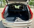 Вольво ХС90, объемом двигателя 2 л и пробегом 74 тыс. км за 47900 $, фото 19 на Automoto.ua