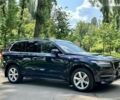 Вольво ХС90, объемом двигателя 2 л и пробегом 80 тыс. км за 48444 $, фото 18 на Automoto.ua