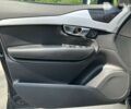 Вольво ХС90, объемом двигателя 2 л и пробегом 80 тыс. км за 48444 $, фото 21 на Automoto.ua