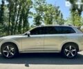 Вольво ХС90, объемом двигателя 2 л и пробегом 74 тыс. км за 47900 $, фото 4 на Automoto.ua