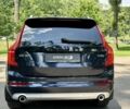 Вольво ХС90, объемом двигателя 2 л и пробегом 80 тыс. км за 48444 $, фото 5 на Automoto.ua
