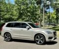 Вольво ХС90, объемом двигателя 2 л и пробегом 74 тыс. км за 47900 $, фото 13 на Automoto.ua