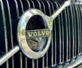 Вольво ХС90, объемом двигателя 2 л и пробегом 80 тыс. км за 48444 $, фото 25 на Automoto.ua
