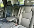 Вольво ХС90, объемом двигателя 2 л и пробегом 80 тыс. км за 48444 $, фото 29 на Automoto.ua