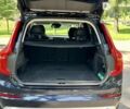 Вольво ХС90, объемом двигателя 2 л и пробегом 80 тыс. км за 48444 $, фото 7 на Automoto.ua