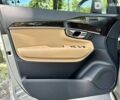 Вольво ХС90, объемом двигателя 2 л и пробегом 74 тыс. км за 47900 $, фото 22 на Automoto.ua