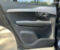 Вольво ХС90, объемом двигателя 2 л и пробегом 80 тыс. км за 48444 $, фото 28 на Automoto.ua