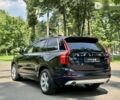 Вольво ХС90, объемом двигателя 2 л и пробегом 80 тыс. км за 48444 $, фото 14 на Automoto.ua