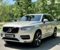 Вольво ХС90, объемом двигателя 2 л и пробегом 74 тыс. км за 47900 $, фото 3 на Automoto.ua