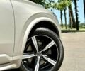 Вольво ХС90, объемом двигателя 2 л и пробегом 74 тыс. км за 47900 $, фото 17 на Automoto.ua