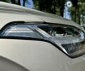 Вольво ХС90, объемом двигателя 2 л и пробегом 74 тыс. км за 47900 $, фото 18 на Automoto.ua