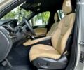 Вольво ХС90, объемом двигателя 2 л и пробегом 74 тыс. км за 47900 $, фото 25 на Automoto.ua
