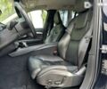 Вольво ХС90, объемом двигателя 2 л и пробегом 80 тыс. км за 48444 $, фото 27 на Automoto.ua