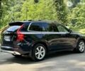 Вольво ХС90, объемом двигателя 2 л и пробегом 80 тыс. км за 48444 $, фото 16 на Automoto.ua