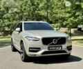 Вольво ХС90, объемом двигателя 2 л и пробегом 74 тыс. км за 47900 $, фото 16 на Automoto.ua
