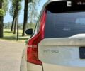 Вольво ХС90, объемом двигателя 2 л и пробегом 74 тыс. км за 47900 $, фото 8 на Automoto.ua