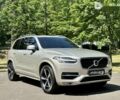 Вольво ХС90, объемом двигателя 2 л и пробегом 74 тыс. км за 47900 $, фото 15 на Automoto.ua