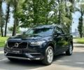 Вольво ХС90, объемом двигателя 2 л и пробегом 80 тыс. км за 48444 $, фото 2 на Automoto.ua