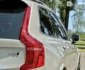 Вольво ХС90, объемом двигателя 2 л и пробегом 74 тыс. км за 47900 $, фото 9 на Automoto.ua