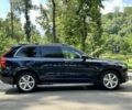 Вольво ХС90, объемом двигателя 2 л и пробегом 80 тыс. км за 48444 $, фото 17 на Automoto.ua