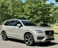 Вольво ХС90, объемом двигателя 2 л и пробегом 74 тыс. км за 47900 $, фото 14 на Automoto.ua