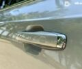 Вольво ХС90, объемом двигателя 2 л и пробегом 74 тыс. км за 47900 $, фото 21 на Automoto.ua
