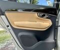 Вольво ХС90, объемом двигателя 2 л и пробегом 74 тыс. км за 47900 $, фото 28 на Automoto.ua