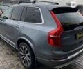 Вольво ХС90, объемом двигателя 2 л и пробегом 91 тыс. км за 56000 $, фото 5 на Automoto.ua