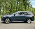 Вольво ХС90, объемом двигателя 2 л и пробегом 51 тыс. км за 45888 $, фото 8 на Automoto.ua