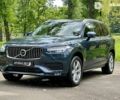 Вольво ХС90, объемом двигателя 2 л и пробегом 51 тыс. км за 45888 $, фото 3 на Automoto.ua