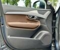 Вольво ХС90, объемом двигателя 2 л и пробегом 51 тыс. км за 45888 $, фото 20 на Automoto.ua