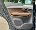Вольво ХС90, объемом двигателя 2 л и пробегом 51 тыс. км за 45888 $, фото 27 на Automoto.ua