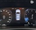Вольво ХС90, объемом двигателя 2 л и пробегом 91 тыс. км за 56000 $, фото 15 на Automoto.ua