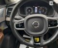 Вольво ХС90, объемом двигателя 2 л и пробегом 91 тыс. км за 56000 $, фото 14 на Automoto.ua
