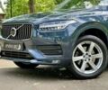 Вольво ХС90, объемом двигателя 2 л и пробегом 51 тыс. км за 45888 $, фото 21 на Automoto.ua