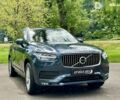 Вольво ХС90, объемом двигателя 2 л и пробегом 51 тыс. км за 45888 $, фото 24 на Automoto.ua