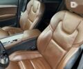 Вольво ХС90, объемом двигателя 2 л и пробегом 91 тыс. км за 56000 $, фото 10 на Automoto.ua