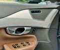 Вольво ХС90, объемом двигателя 2 л и пробегом 51 тыс. км за 45888 $, фото 23 на Automoto.ua