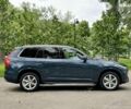 Вольво ХС90, объемом двигателя 2 л и пробегом 51 тыс. км за 45888 $, фото 12 на Automoto.ua