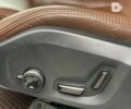 Вольво ХС90, объемом двигателя 2 л и пробегом 91 тыс. км за 56000 $, фото 9 на Automoto.ua