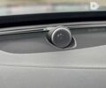 Вольво ХС90, объемом двигателя 2 л и пробегом 91 тыс. км за 56000 $, фото 18 на Automoto.ua