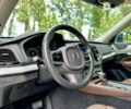 Вольво ХС90, объемом двигателя 2 л и пробегом 51 тыс. км за 45888 $, фото 26 на Automoto.ua