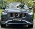 Вольво ХС90, объемом двигателя 2 л и пробегом 51 тыс. км за 45888 $, фото 1 на Automoto.ua