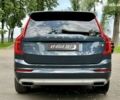 Вольво ХС90, объемом двигателя 2 л и пробегом 51 тыс. км за 45888 $, фото 5 на Automoto.ua