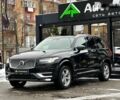 Вольво ХС90, объемом двигателя 0 л и пробегом 101 тыс. км за 44500 $, фото 5 на Automoto.ua