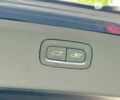 Вольво ХС90, объемом двигателя 2 л и пробегом 51 тыс. км за 45888 $, фото 15 на Automoto.ua