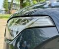 Вольво ХС90, объемом двигателя 2 л и пробегом 51 тыс. км за 45888 $, фото 17 на Automoto.ua
